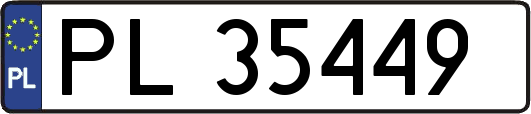 PL35449