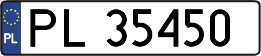PL35450