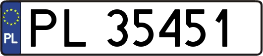 PL35451