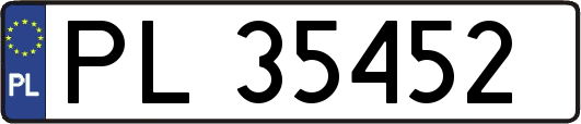 PL35452