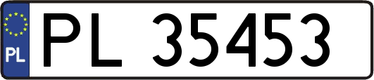 PL35453