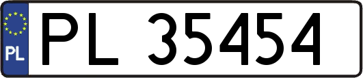 PL35454