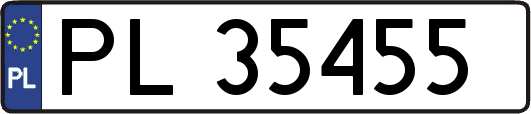 PL35455