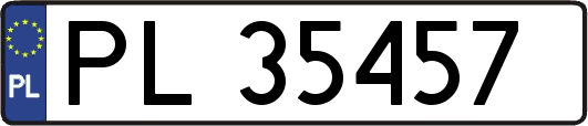 PL35457
