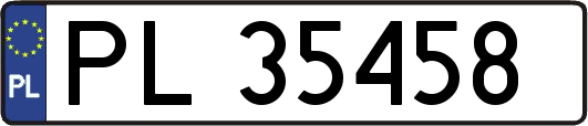 PL35458