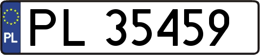 PL35459