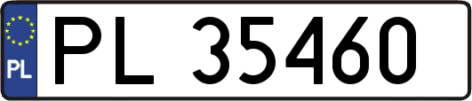 PL35460