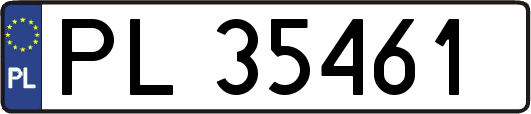 PL35461
