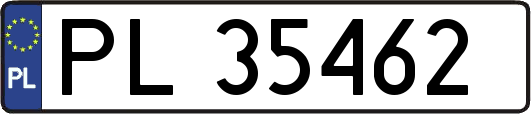 PL35462