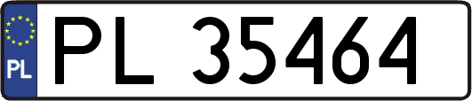 PL35464