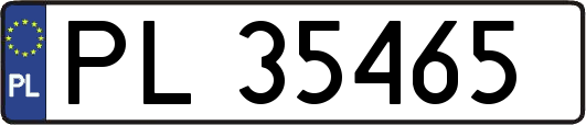 PL35465