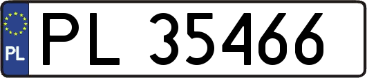 PL35466
