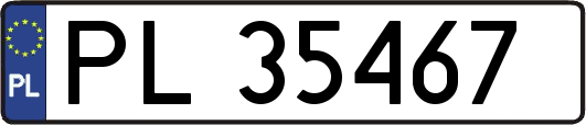 PL35467