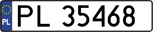 PL35468