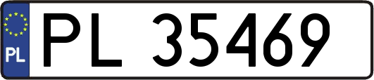 PL35469
