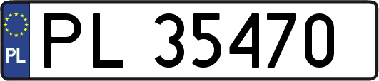 PL35470