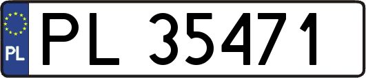PL35471