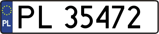 PL35472