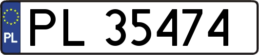 PL35474