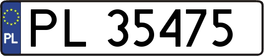 PL35475