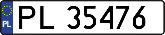 PL35476
