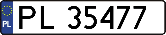 PL35477