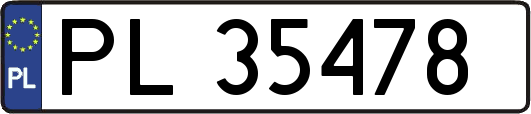 PL35478