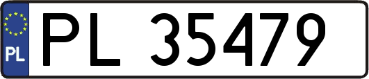 PL35479