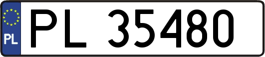 PL35480