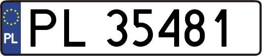 PL35481