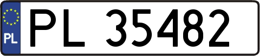 PL35482