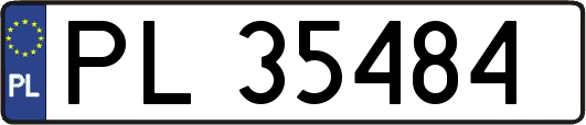PL35484
