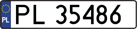 PL35486