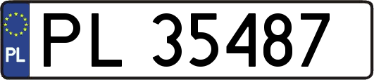 PL35487