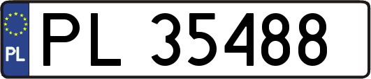 PL35488