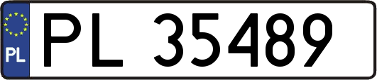 PL35489