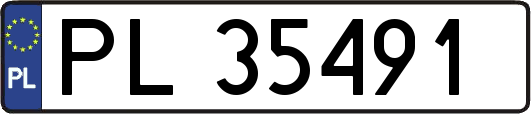 PL35491