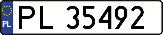 PL35492