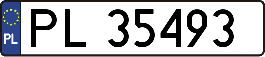 PL35493