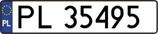 PL35495