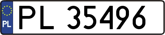 PL35496
