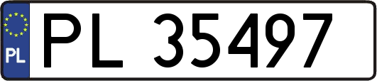 PL35497