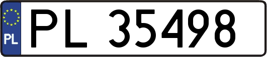 PL35498