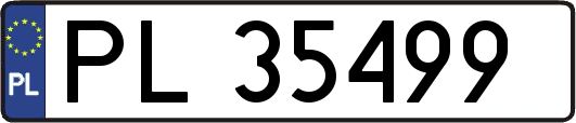 PL35499
