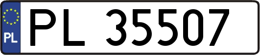 PL35507