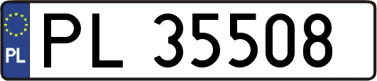 PL35508