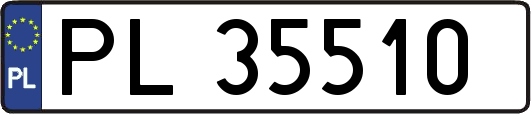 PL35510