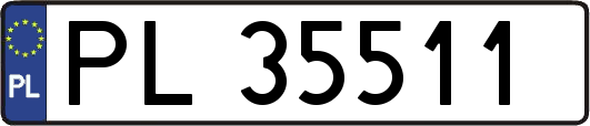 PL35511