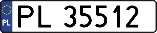 PL35512