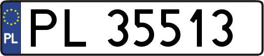 PL35513